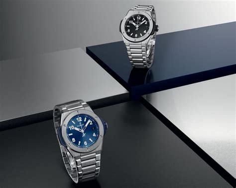 hublot return policy